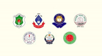 Dhaka Central University draft outlines 7 campuses, 4 schools